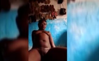 Unclad Video Of Bella Posted On Telegram