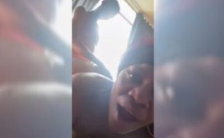 Durban Lady Nicole Record Her First Sex Of The Year