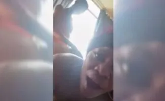Durban Lady Nicole Record Her First Sex Of The Year