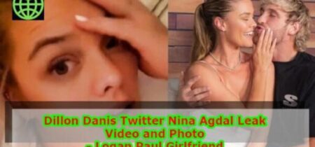 Another Logan Paul Babe Leaked Sextape going viral