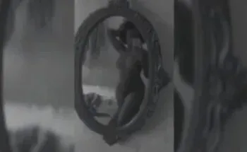 Because of money Lagos babe Gift sent me her nude