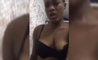 Beverly riding big dick like a Pornstar