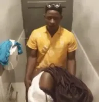 Christine Nampeera, Uganda Influencer Leaked Sextape