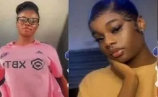 Full video of Molly Awele Sex video trending