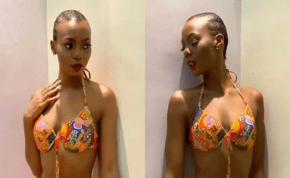 "Gold Viv” Vivian Gold Kaitetsi Sextape trending