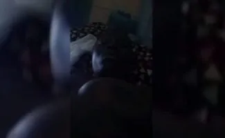 Helen Keeps Sending Me Breast Video On Facebook