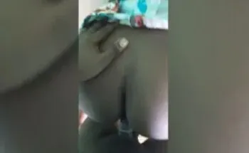 I Finally Got To Bang My Bestie