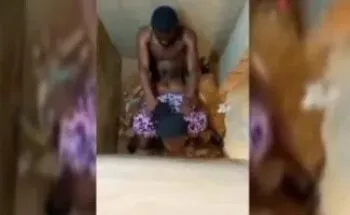 Married lady exposed my hidden camera beign fucked by Ex