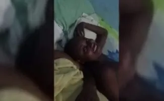 Married Naija Man Ayo And Side Chick Exposed