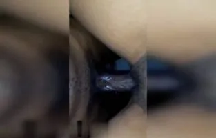 Celebrity pussy pics
