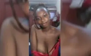 Sex video of Naija girl - Florence Leaked