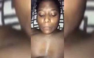 Susan Banged And Recorded