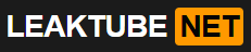 LEAKTUBE